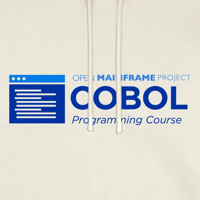 COBOL Programming Course