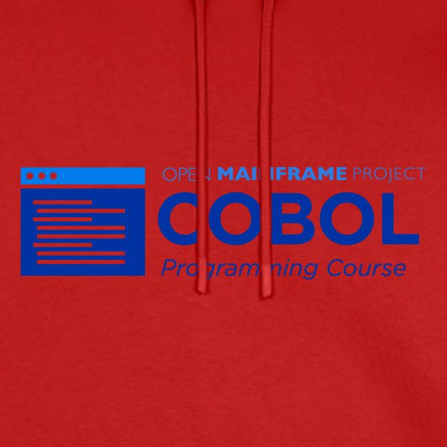 COBOL Programming Course