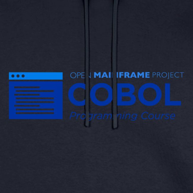 COBOL Programming Course