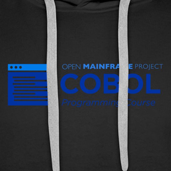 COBOL Programming Course