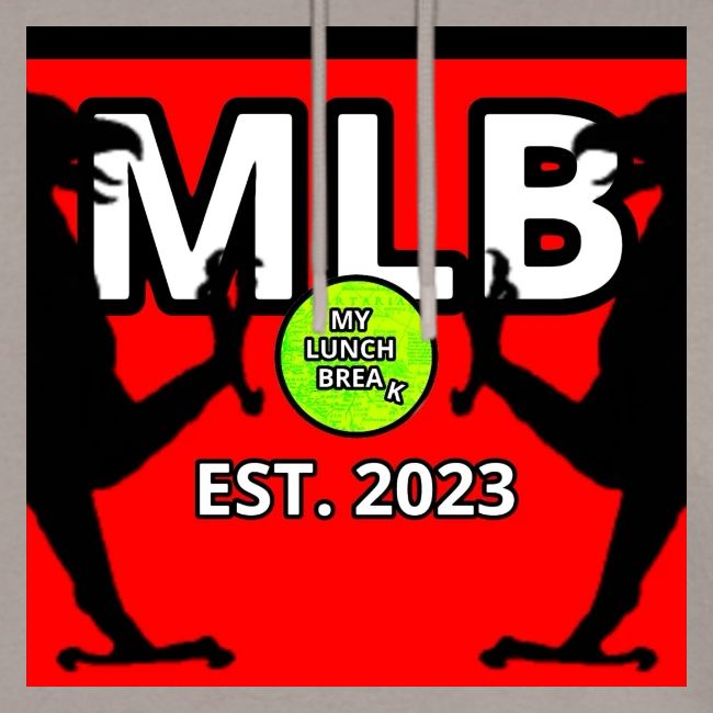 MLB Est. 2023 (2)
