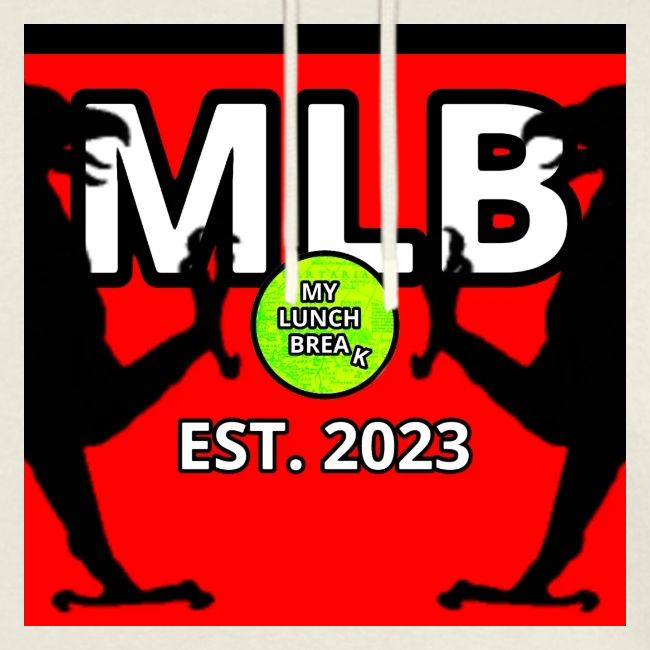 MLB Est. 2023 (2)
