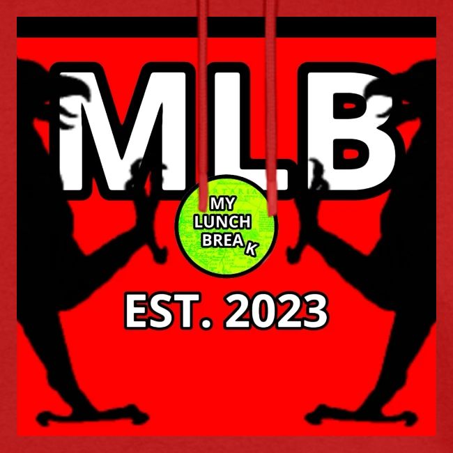 MLB Est. 2023 (2)