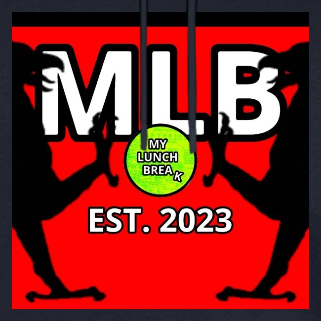 MLB Est. 2023 (2)