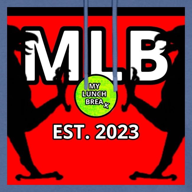 MLB Est. 2023 (2)