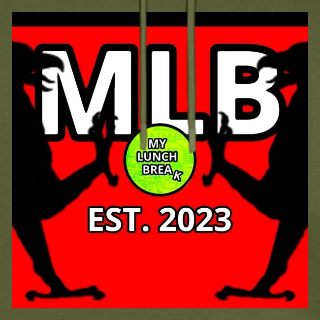 MLB Est. 2023 (2)
