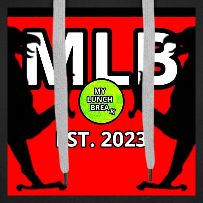 MLB Est. 2023 (2)
