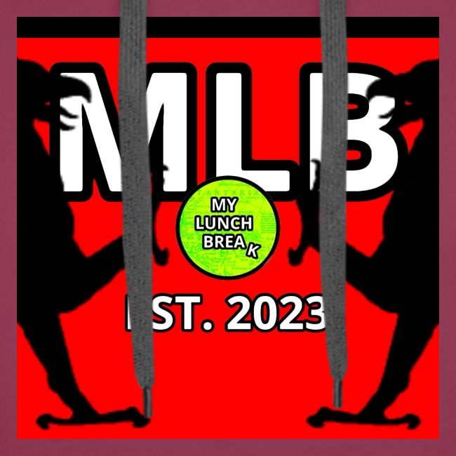 MLB Est. 2023 (2)