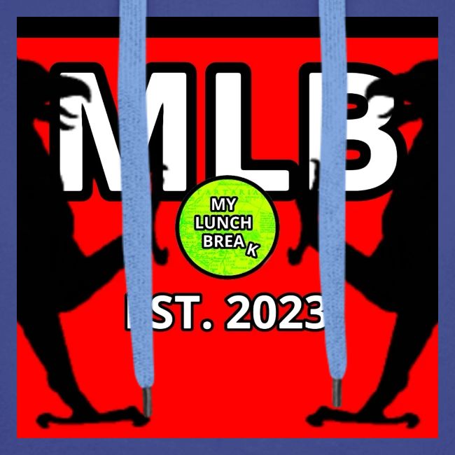 MLB Est. 2023 (2)