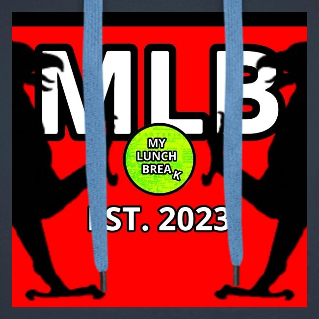 MLB Est. 2023 (2)
