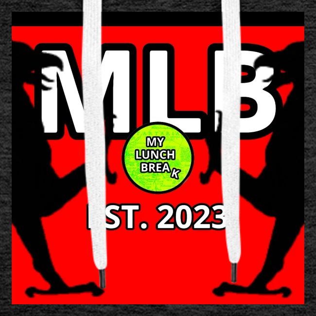 MLB Est. 2023 (2)