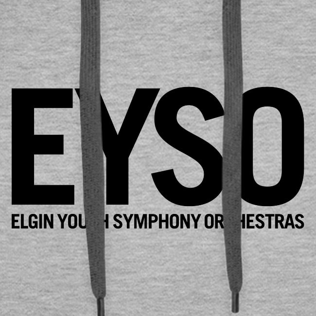 EYSOLogoBlack2022