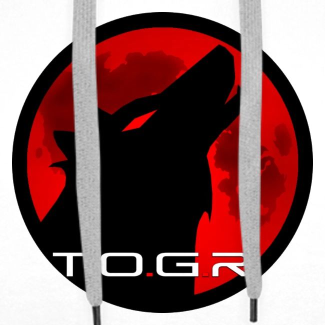 Larger Logo