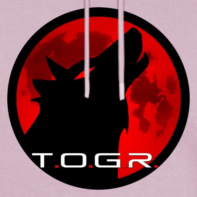Larger Logo