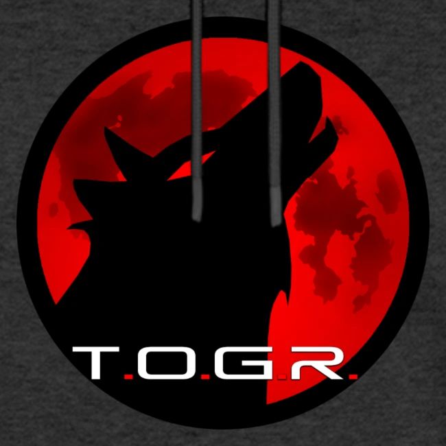 Larger Logo
