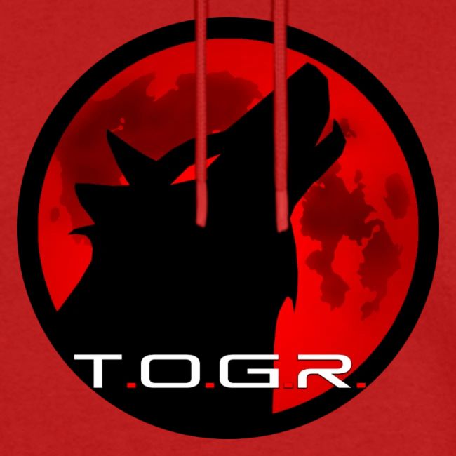 Larger Logo