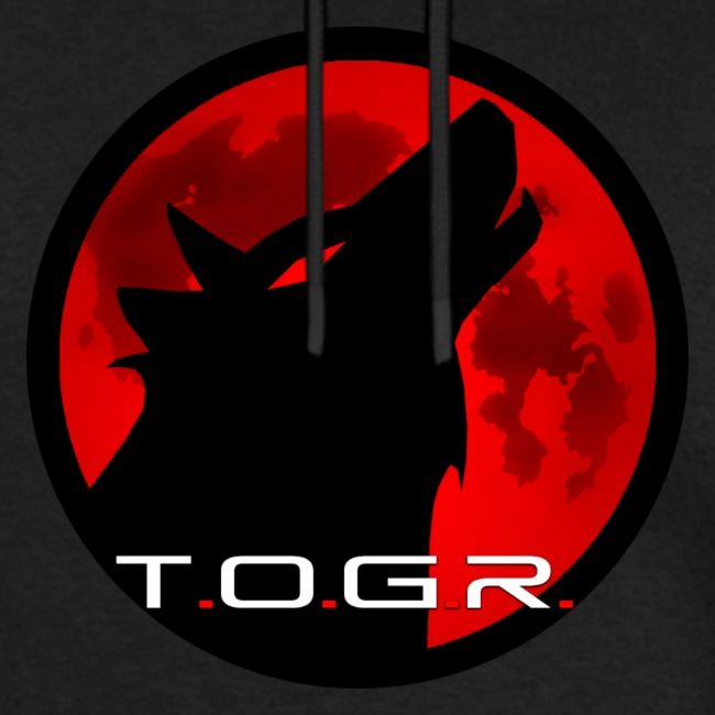Larger Logo