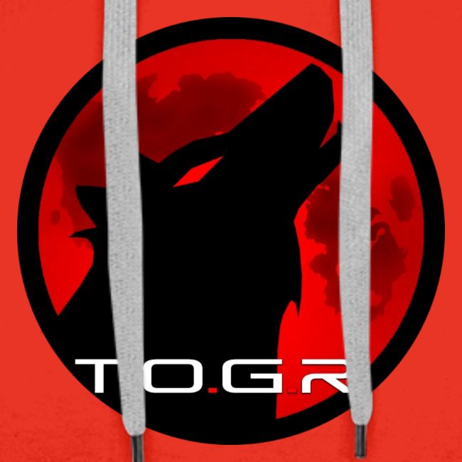 Larger Logo
