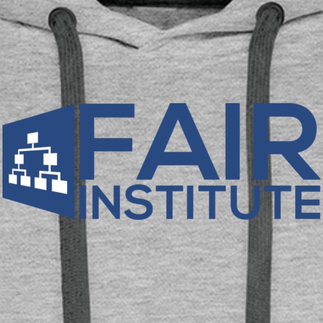 FAIR Blue Logo