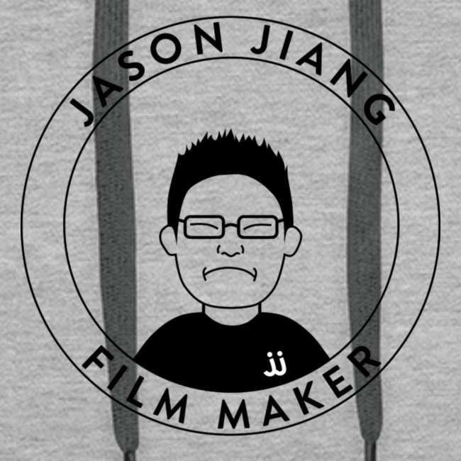 JASON JIANG