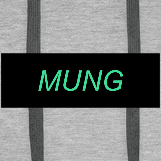 Mung