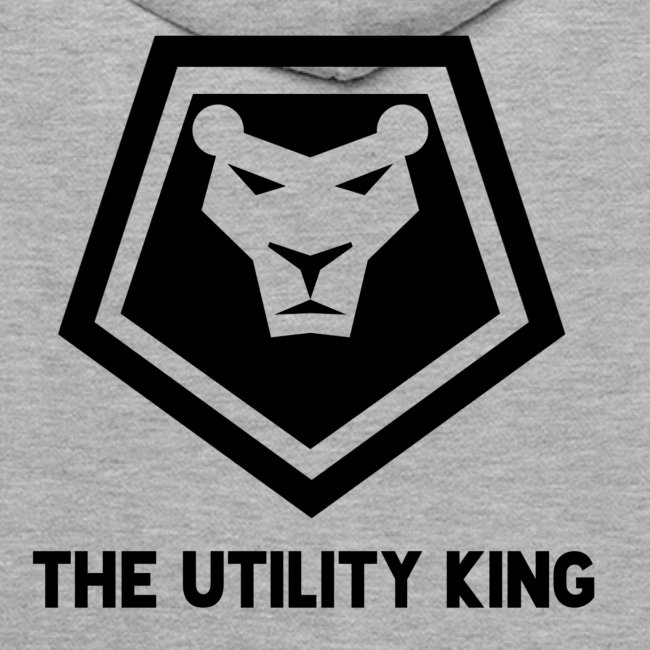The Utility King