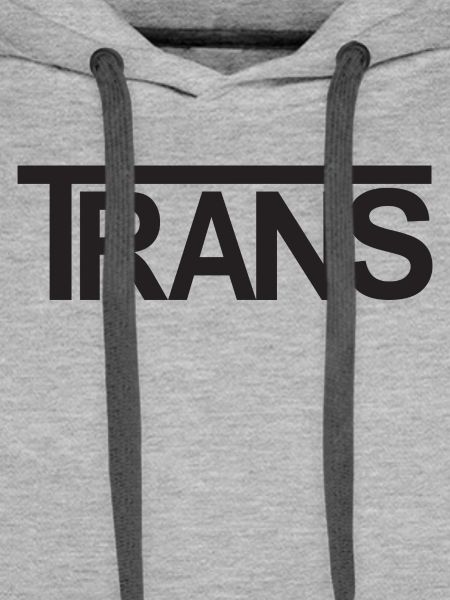TRANS Design