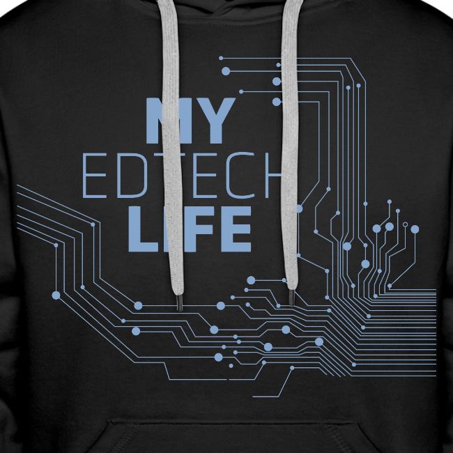 My EdTech Life Circuit