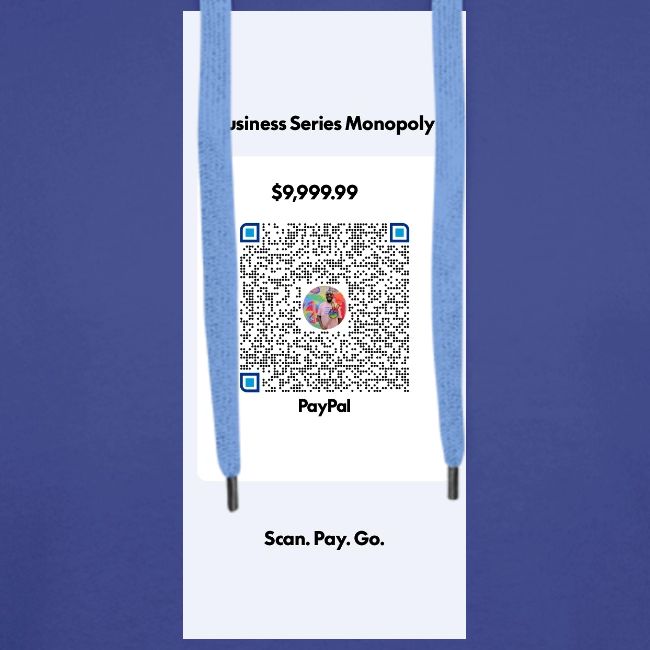 pp my qrcode 1758477437583