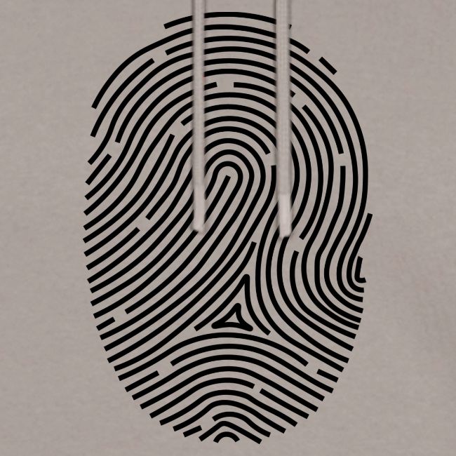 black_fingerprint