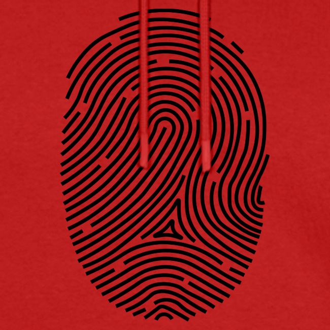 black_fingerprint