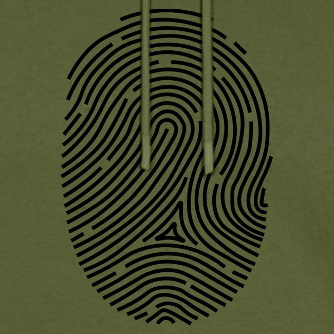 black_fingerprint