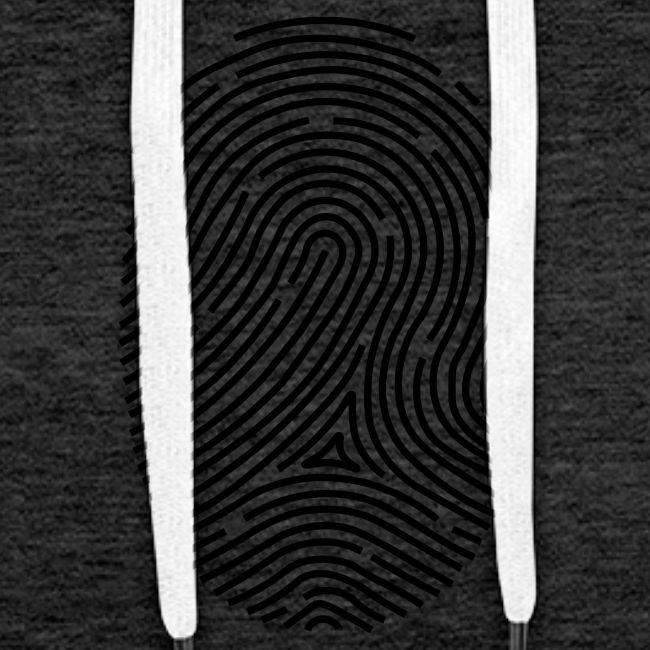 black_fingerprint