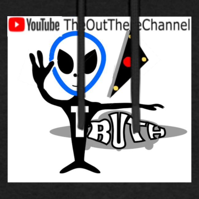 NewOTLogo Final TUBE2019 with Back Pinky Crew Logo