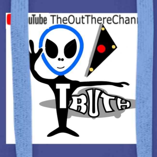 NewOTLogo Final TUBE2019 with Back Pinky Crew Logo