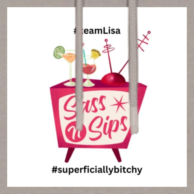sassnsips com team lisa