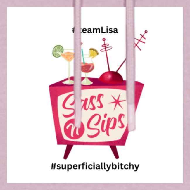 sassnsips com team lisa