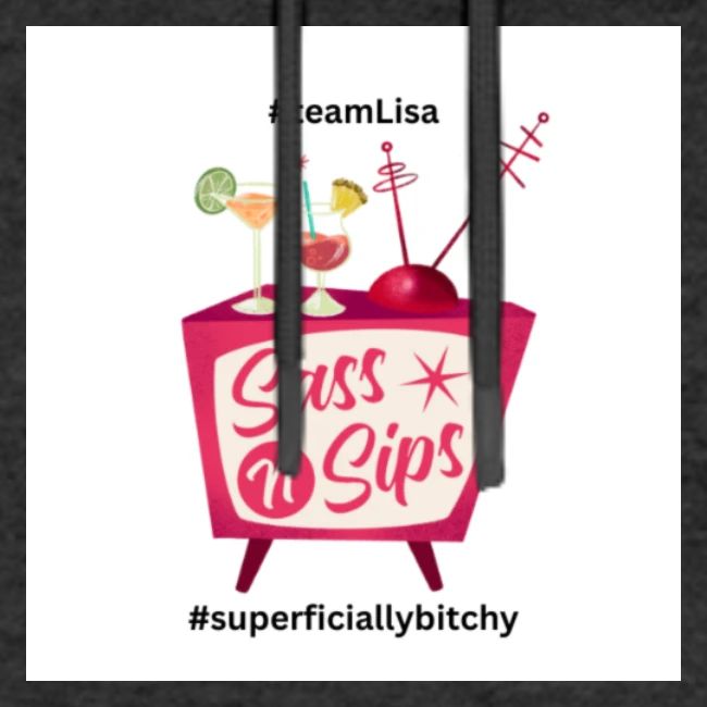 sassnsips com team lisa