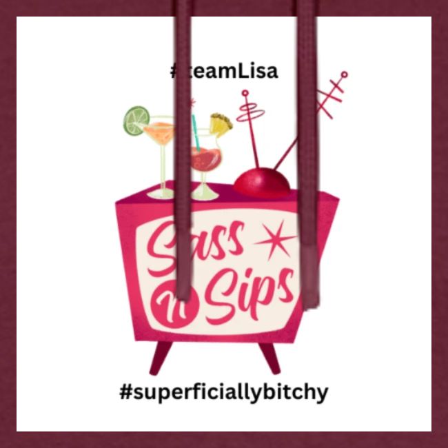 sassnsips com team lisa