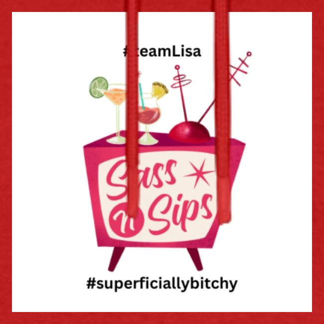 sassnsips com team lisa