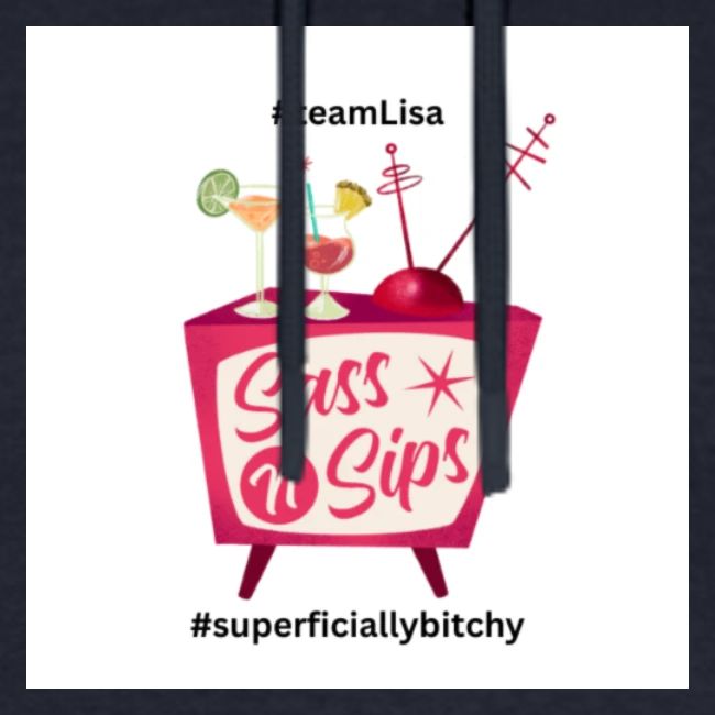 sassnsips com team lisa