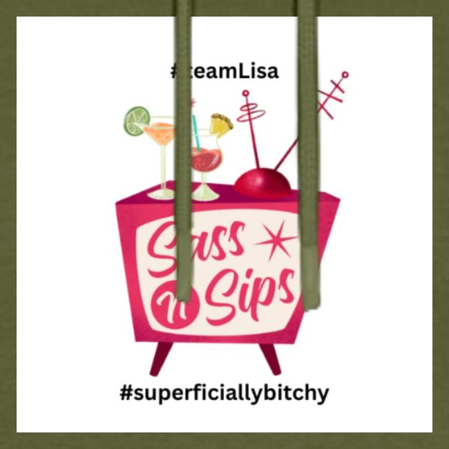 sassnsips com team lisa