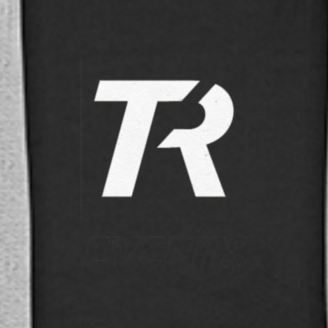 TR Logo Shirt