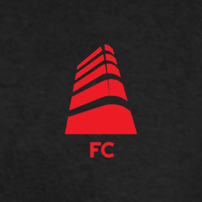 FC SPORT™