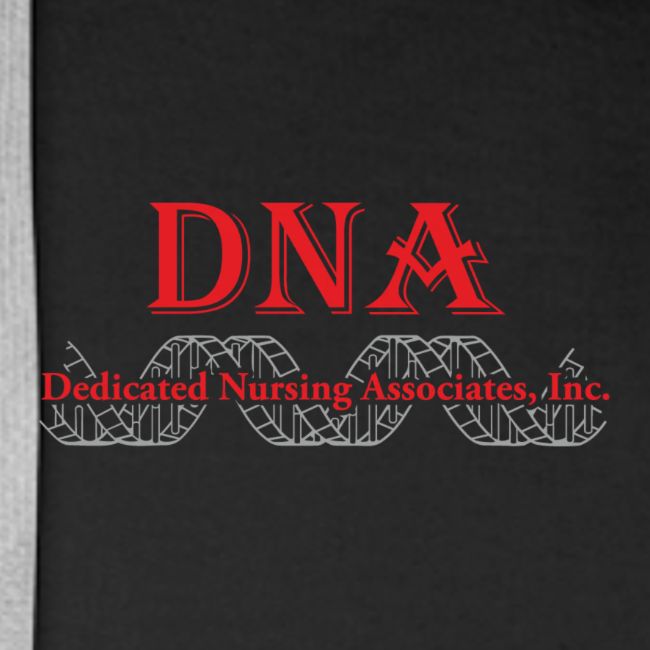 Dedicated Nursing Associates, Inc.
