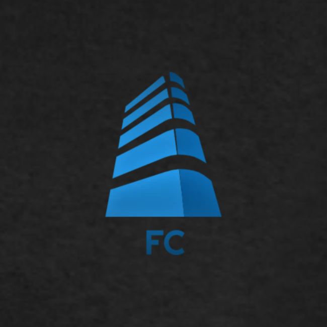 FC SPORT™