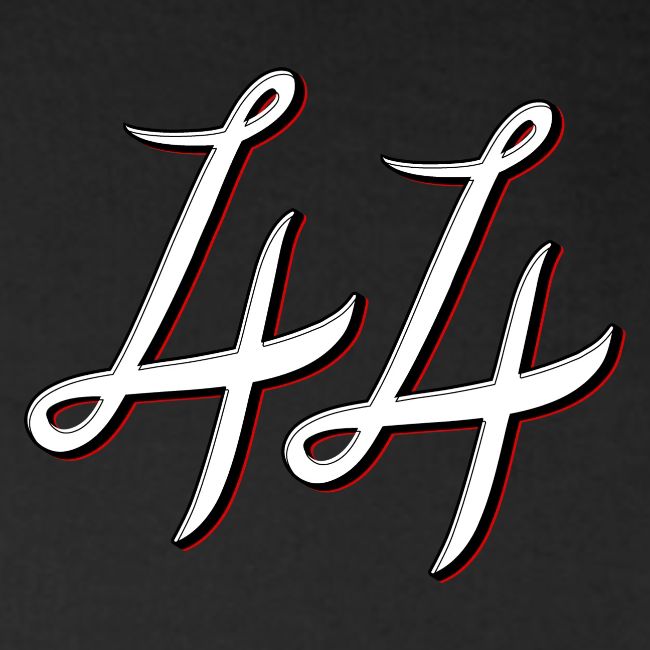 LL x Walk On Faith