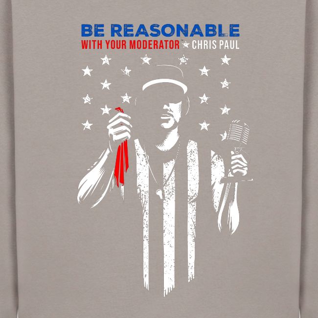 Very Reasonable
