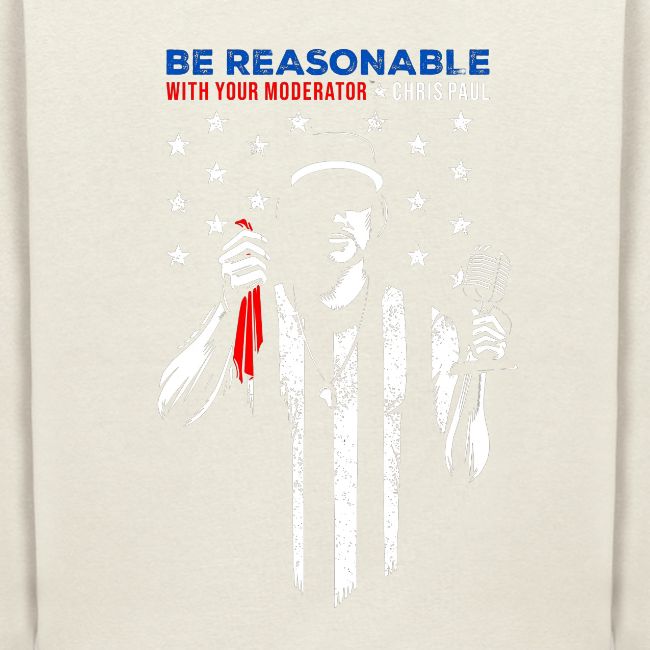Very Reasonable