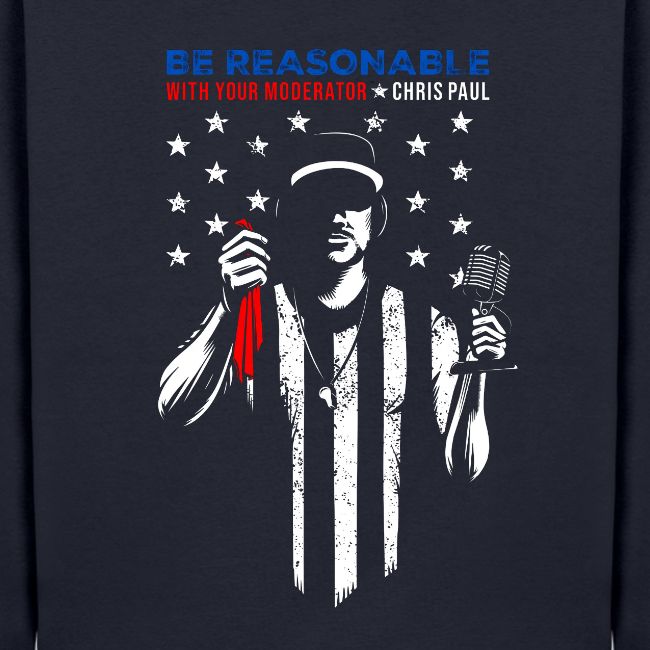 Very Reasonable